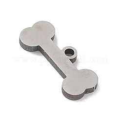 201 подвеска из нержавеющей стали&nbsp;STAS-S174-13P