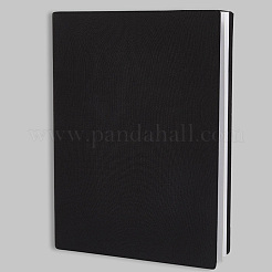 Обложки для книг из эластичной ткани&nbsp;AJEW-CP0008-94B