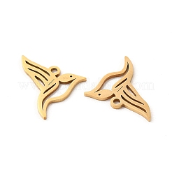 201 подвеска из нержавеющей стали&nbsp;STAS-K251-064G