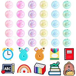 10 шт.&nbsp;SIL-BM0001-07