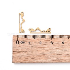 201 соединительные элементы из нержавеющей стали&nbsp;STAS-S105-T574D-2