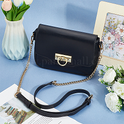 1 шт. ремни для сумочки из искусственной кожи&nbsp;FIND-BBC0004-47A