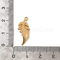 Латунные микро проложить кубического циркония подвески&nbsp;X1-KK-B152-13A-G