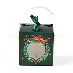 Рождественские венки&nbsp;CON-M007-01B-01