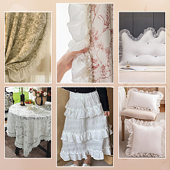 10 ярд атласных лент&nbsp;SRIB-AR0001-28A