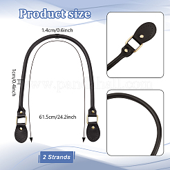 Кожаные сумки&nbsp;FIND-PH0015-45C