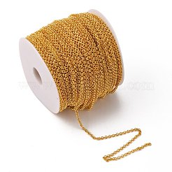 Роло железа цепи&nbsp;CH-S068-G-LF