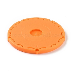 Yo Yo maker инструмент&nbsp;DIY-H120-A01-02