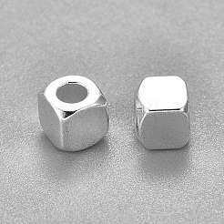 201 бусина из нержавеющей стали&nbsp;LS-STAS-P223-09S-01