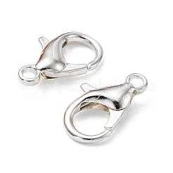 Карабин-лобстер из цинкового сплава&nbsp;FIND-YW0001-71S