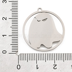 201 подвеска из нержавеющей стали&nbsp;STAS-S176-09P