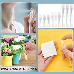 Аэрозольные баллончики из полипропилена (pp)&nbsp;TOOL-BC0002-69