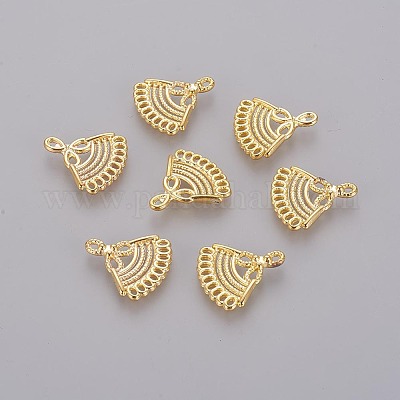 Компоненты для люстры&nbsp;X-EA11018Y-NFG-1