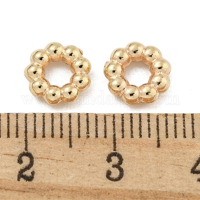 Пластиковые прокладки ccb&nbsp;CCB-L014-19G-1