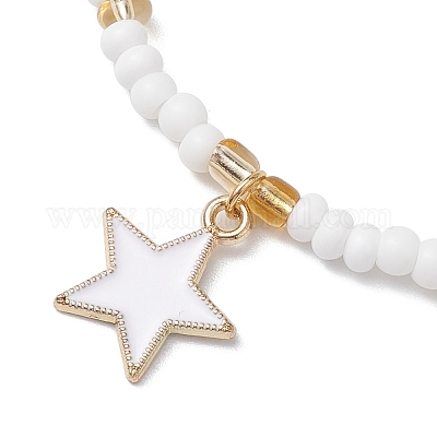 10 шт.&nbsp;BJEW-MZ00095-1