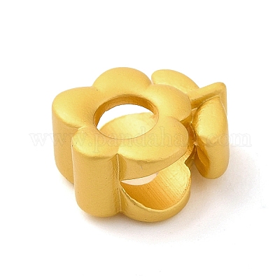 Бусины PALLOY-I219-02F-1