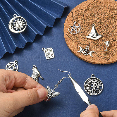 100 шт.&nbsp;TIBEP-CJ0002-86-1