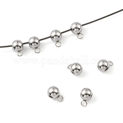 Трубчатые дужки из нержавеющей стали 304&nbsp;LS-STAS-F143-20P-1