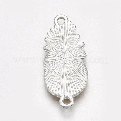 Печатные соединители звеньев сплава&nbsp;PALLOY-S118-19-1