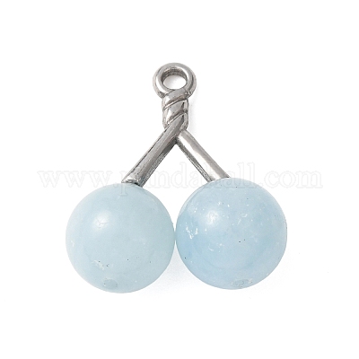 Подвесная скоба из нержавеющей стали 304&nbsp;STAS-G385-02G-1