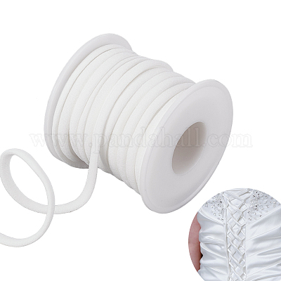 10м нейлоновые эластичные шнуры&nbsp;OCOR-GA0002-65B-1