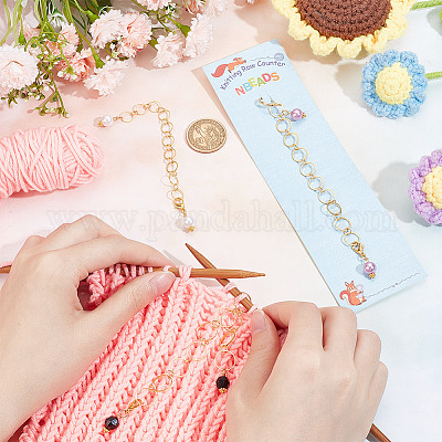 3 шт.&nbsp;HJEW-NB00069-1