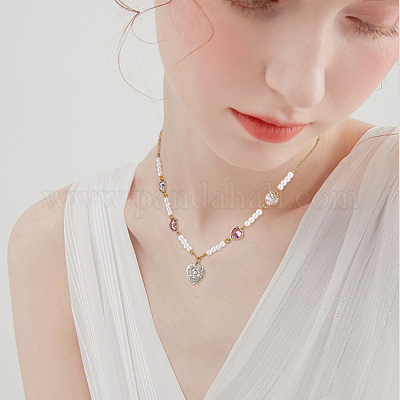 18 шт.&nbsp;FIND-BBC0002-31-1