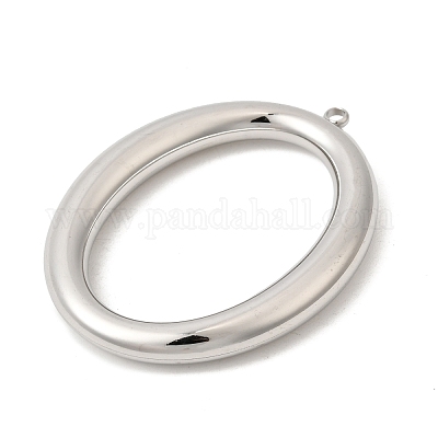 Подвески из нержавеющей стали 304&nbsp;STAS-B128-07P-02-1