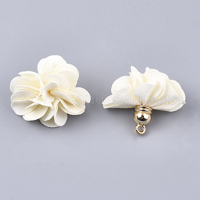 Подвески для ткани&nbsp;FIND-S300-01W-1