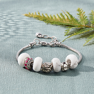 Натуральный бутерблат европейский&nbsp;G-NB0001-75-1