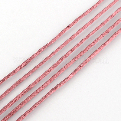 Полиэфирные шнуры NWIR-R019-092-1