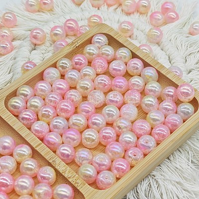 Гальваническое стекло&nbsp;GLAA-TAC0008-23P-1