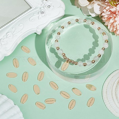 30шт латунные подвески&nbsp;KK-BC0013-47-1