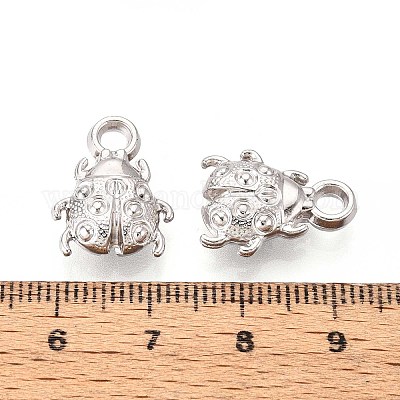 Пластмассовые подвески ccb&nbsp;CCB-T012-05P-1