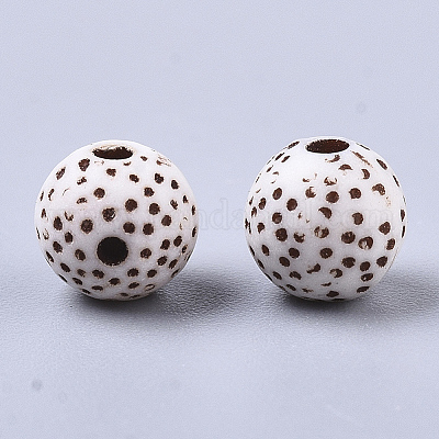 Пластиковые бусины со стразами&nbsp;KY-S162-001A-1