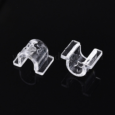 Прозрачная&nbsp;FIND-T064-004A-01-1