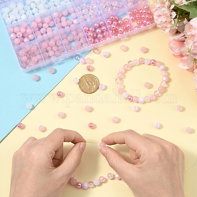 480 шт.&nbsp;OACR-YW0002-68A-1