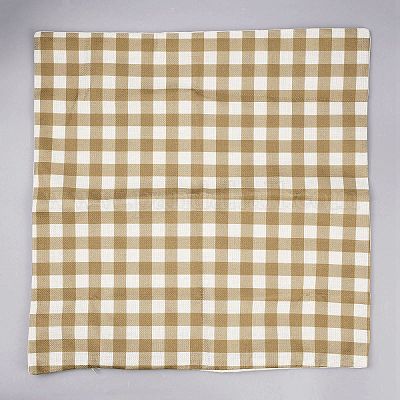 Льняные наволочки&nbsp;AJEW-WH20816-018B-1