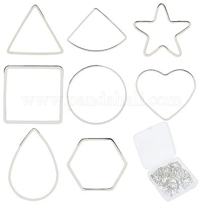 80 шт.&nbsp;KK-CN0002-10A-1