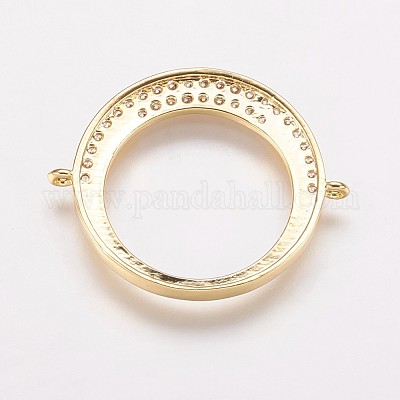 Коннекторы&nbsp;KK-P134-62G-1