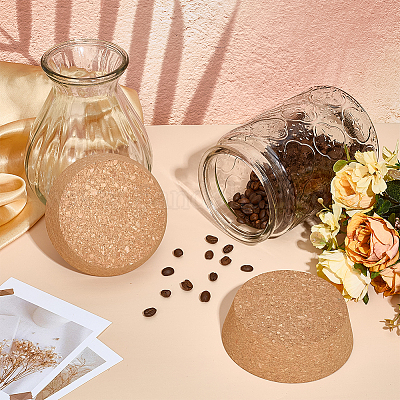 Пробки для бутылок&nbsp;DIY-WH0671-083A-1