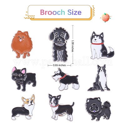 Разноцветные&nbsp;JEWB-SZ0001-77-1