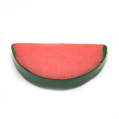 Смола декодирует кабошоны&nbsp;CRES-T005-96-1