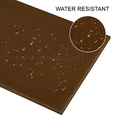 Стекающая ткань&nbsp;TOOL-BC0001-75P-1