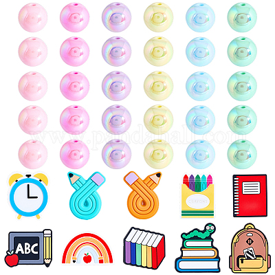 10 шт.&nbsp;SIL-BM0001-07-1