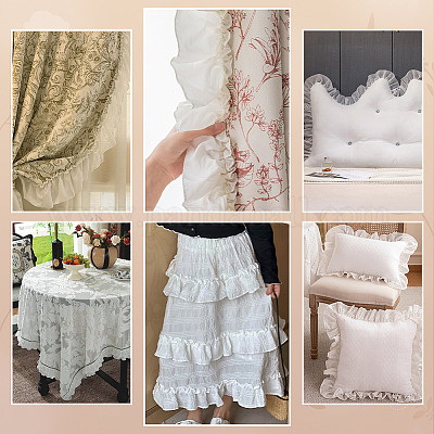 10 ярд атласных лент&nbsp;SRIB-AR0001-28A-1