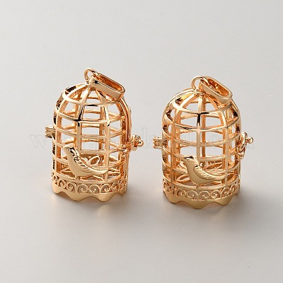 Подвески из сплава &nbsp;FIND-WH0521-21C-1