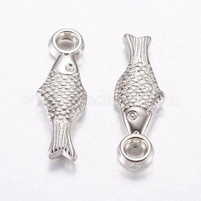 Пластмассовые подвески ccb&nbsp;CCB-G007-07P-1