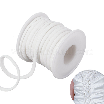 10м нейлоновые эластичные шнуры OCOR-GA0002-65B-1