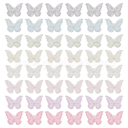 48 шт.&nbsp;PATC-FG0001-62-1